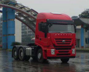 cn/img/type/23/6738_1.jpg