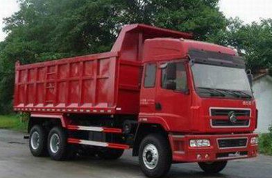 cn/img/type/23/725_1.jpg