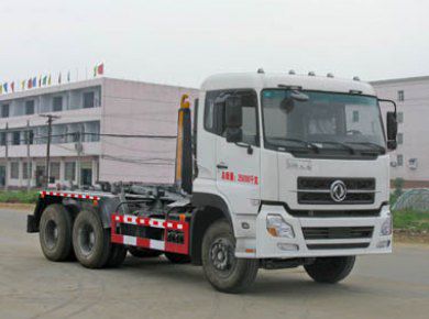 cn/img/type/23/9779_1.jpg