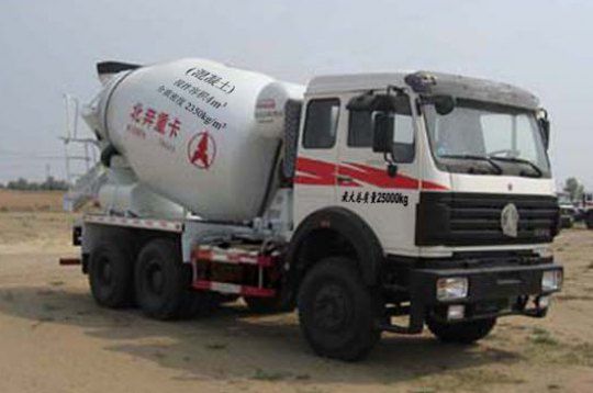 cn/img/type/23/9574_1.jpg