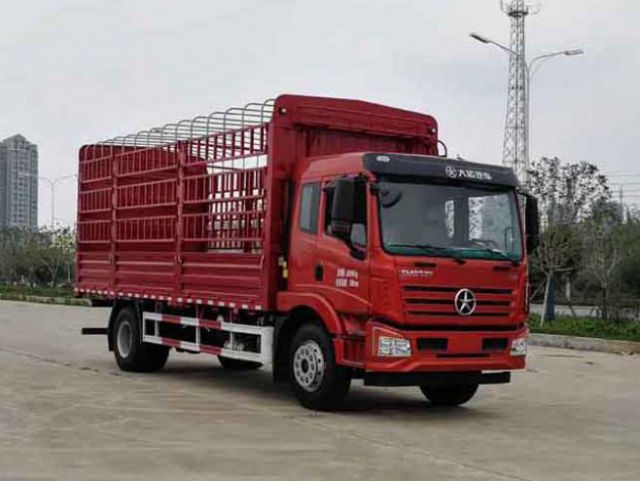 cn/img/type/23/19359_1.jpg