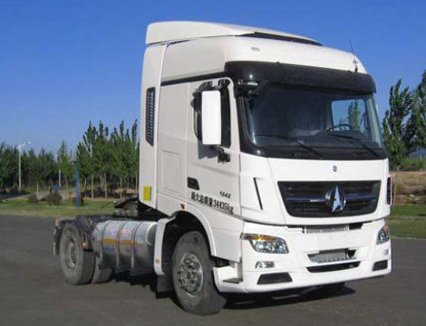 cn/img/type/23/17038_1.jpg