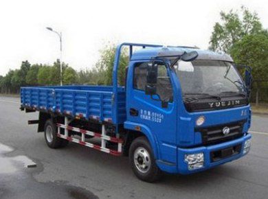 cn/img/type/23/13353_1.jpg