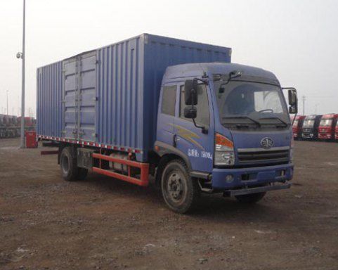 cn/img/type/23/13581_1.jpg