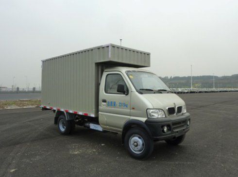 cn/img/type/23/8380_1.jpg