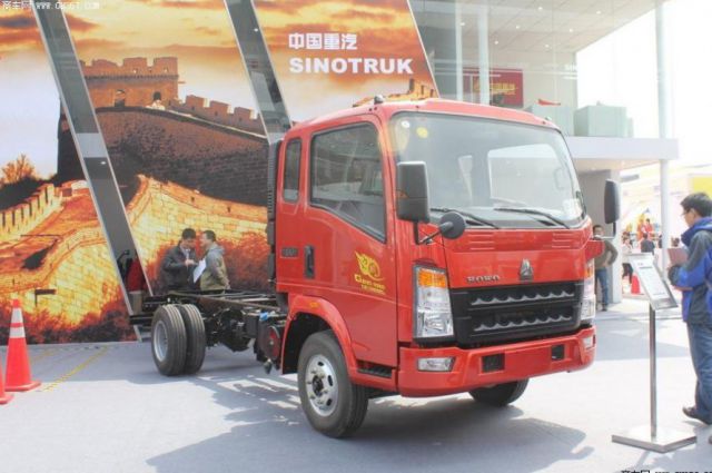 cn/img/type/23/4178_1.jpg