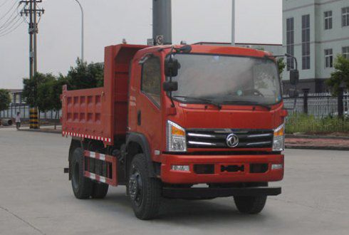 cn/img/type/23/17686_1.jpg