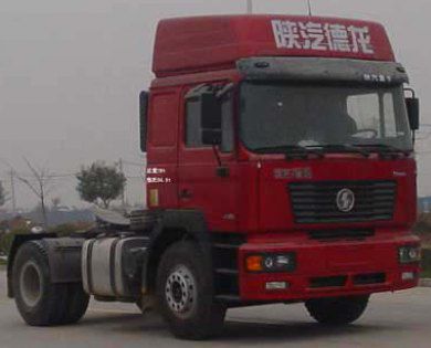 cn/img/type/23/927_1.jpg