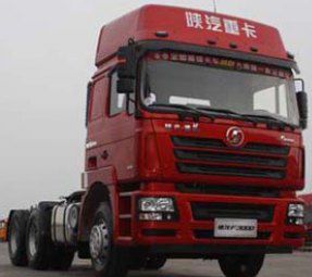 cn/img/type/23/1155_1.jpg