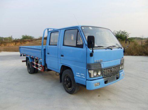 cn/img/type/23/5624_1.jpg