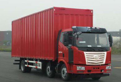 cn/img/type/23/16003_1.jpg
