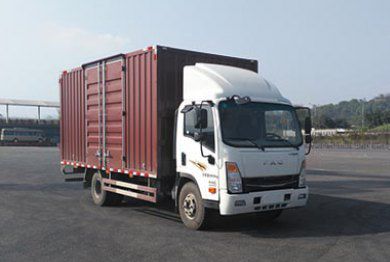 cn/img/type/23/20216_1.jpg