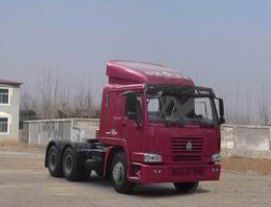cn/img/type/23/3406_1.jpg