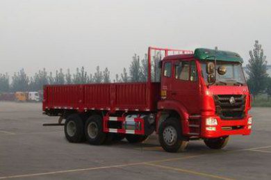 cn/img/type/23/4266_1.jpg
