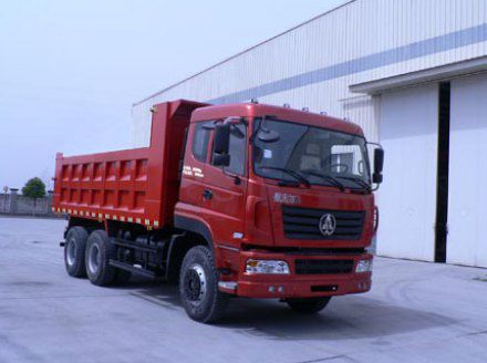 cn/img/type/23/8053_1.jpg