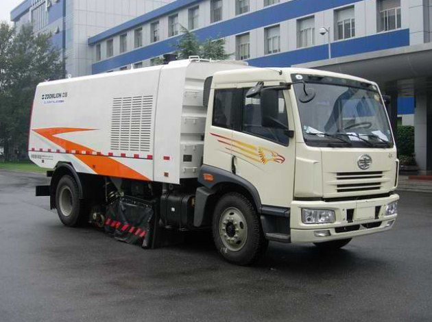 cn/img/type/23/12272_1.jpg