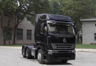 cn/img/type/23/3169_1.jpg