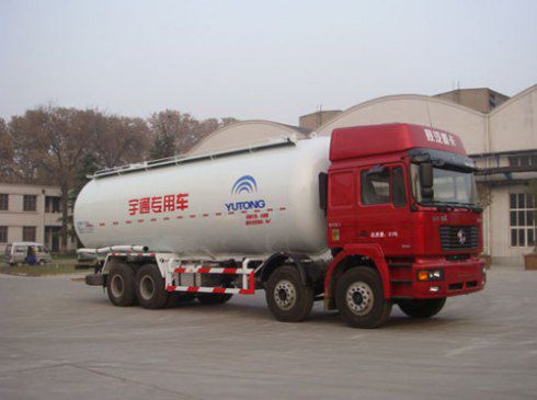 cn/img/type/23/12231_1.jpg