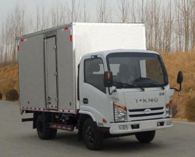 cn/img/type/23/16995_1.jpg