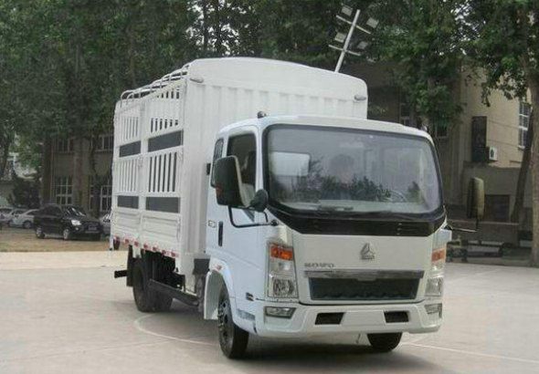 cn/img/type/23/4188_1.jpg