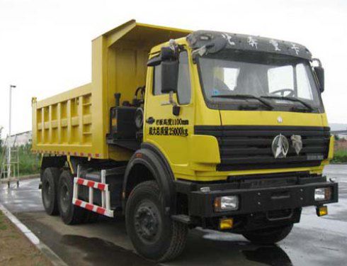 cn/img/type/23/4995_1.jpg