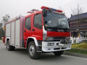 cn/img/type/23/12879_1.jpg