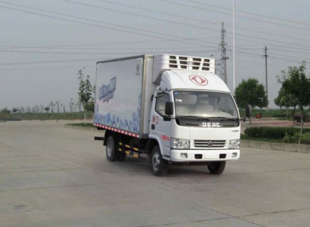 cn/img/type/23/21116_1.jpg