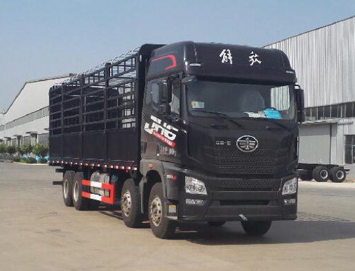 cn/img/type/23/18230_1.jpg