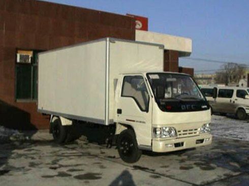 cn/img/type/23/2982_1.jpg