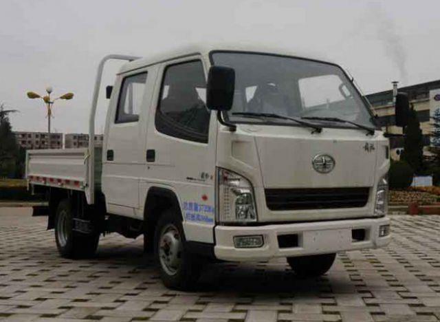 cn/img/type/23/18737_1.jpg