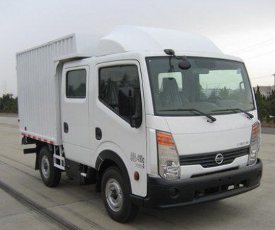cn/img/type/23/5192_1.jpg