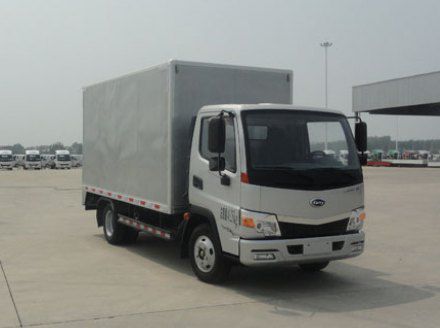 cn/img/type/23/20203_1.jpg