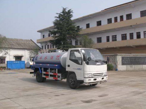 cn/img/type/23/11617_1.jpg