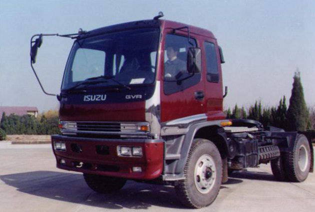 cn/img/type/23/6652_1.jpg