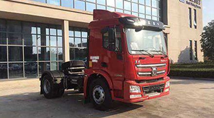 cn/img/type/23/16654_1.jpg