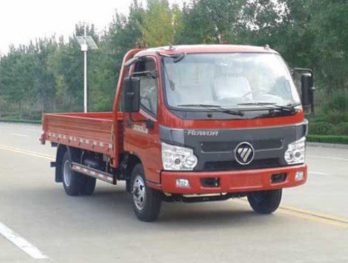cn/img/type/23/16644_1.jpg