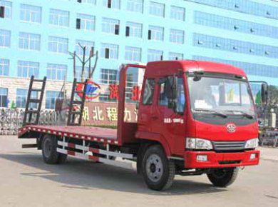 cn/img/type/23/9833_1.jpg