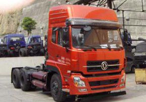 cn/img/type/23/18195_1.jpg