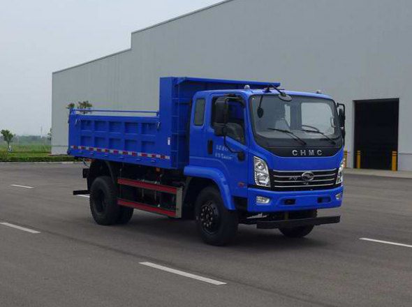 cn/img/type/23/22700_1.jpg