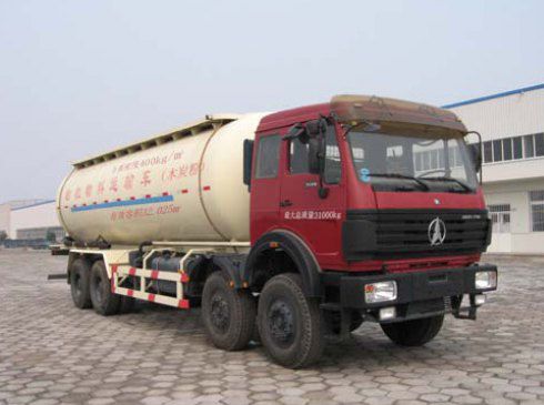 cn/img/type/23/9599_1.jpg