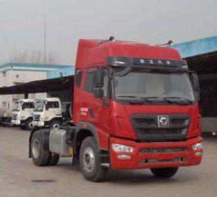 cn/img/type/23/18486_1.jpg