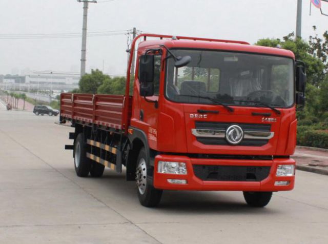 cn/img/type/23/18689_1.jpg