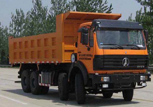 cn/img/type/23/5002_1.jpg