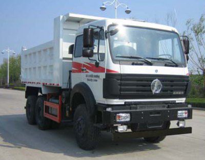 cn/img/type/23/13898_1.jpg