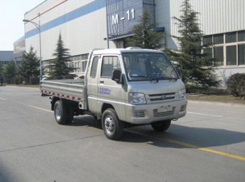 cn/img/type/23/15836_1.jpg