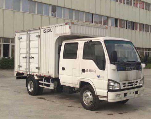 cn/img/type/23/20023_1.jpg
