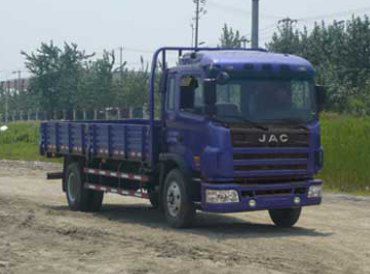 cn/img/type/23/4794_1.jpg