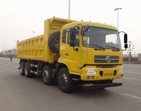 cn/img/type/23/15436_1.jpg