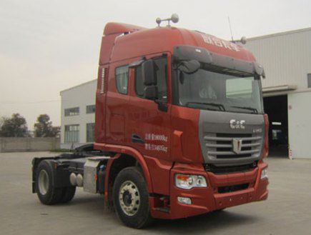 cn/img/type/23/18422_1.jpg