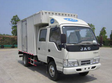 cn/img/type/23/13189_1.jpg